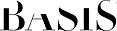 Basis Global logo