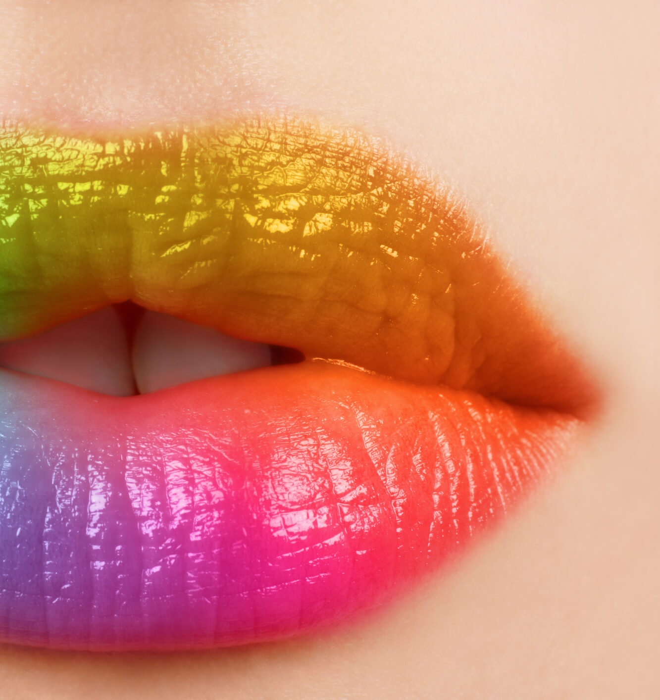 Avon case study on insight-led innovation and global product development strategy