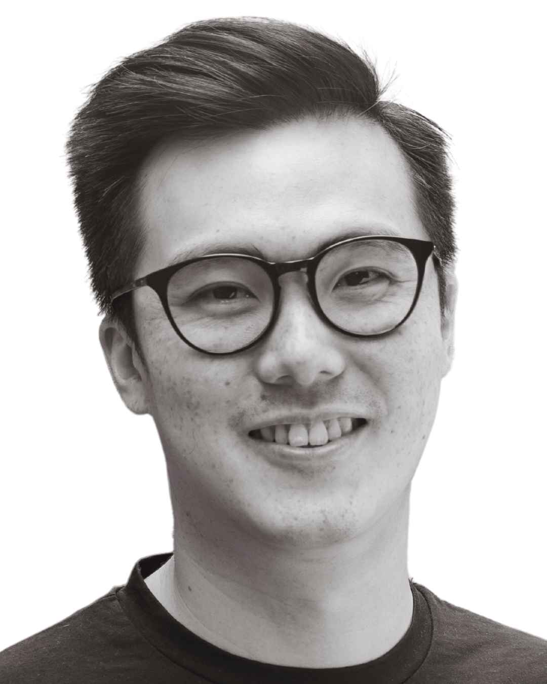 Michael Chan
