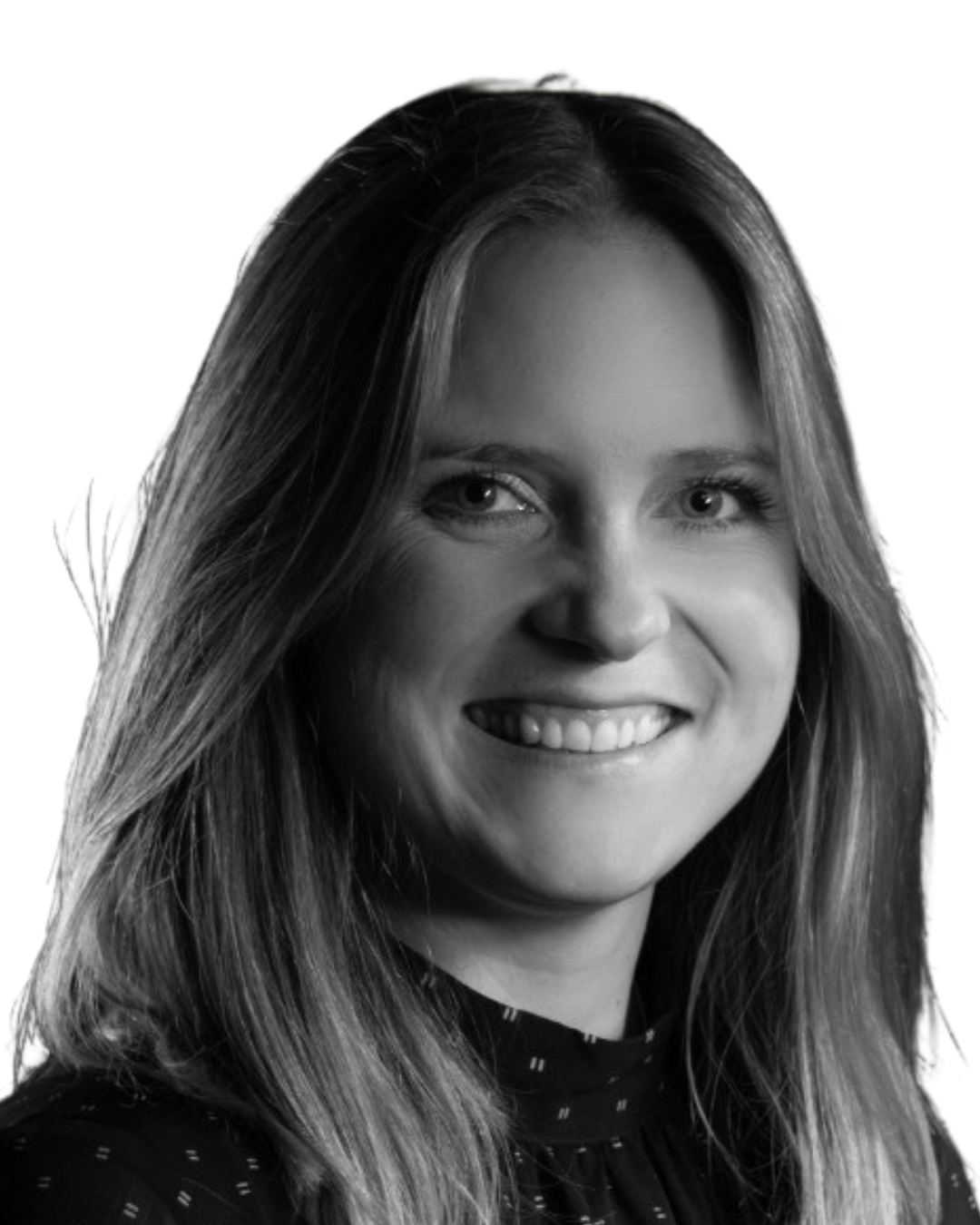 Georgina Cooper, Managing Partner (UK) at Basis Global