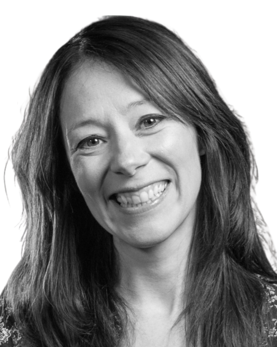 Charlotte Smith