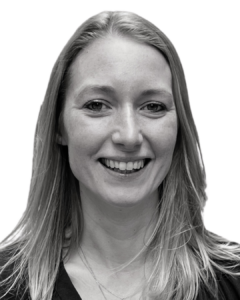Managing partner (UK) at Basis Global
