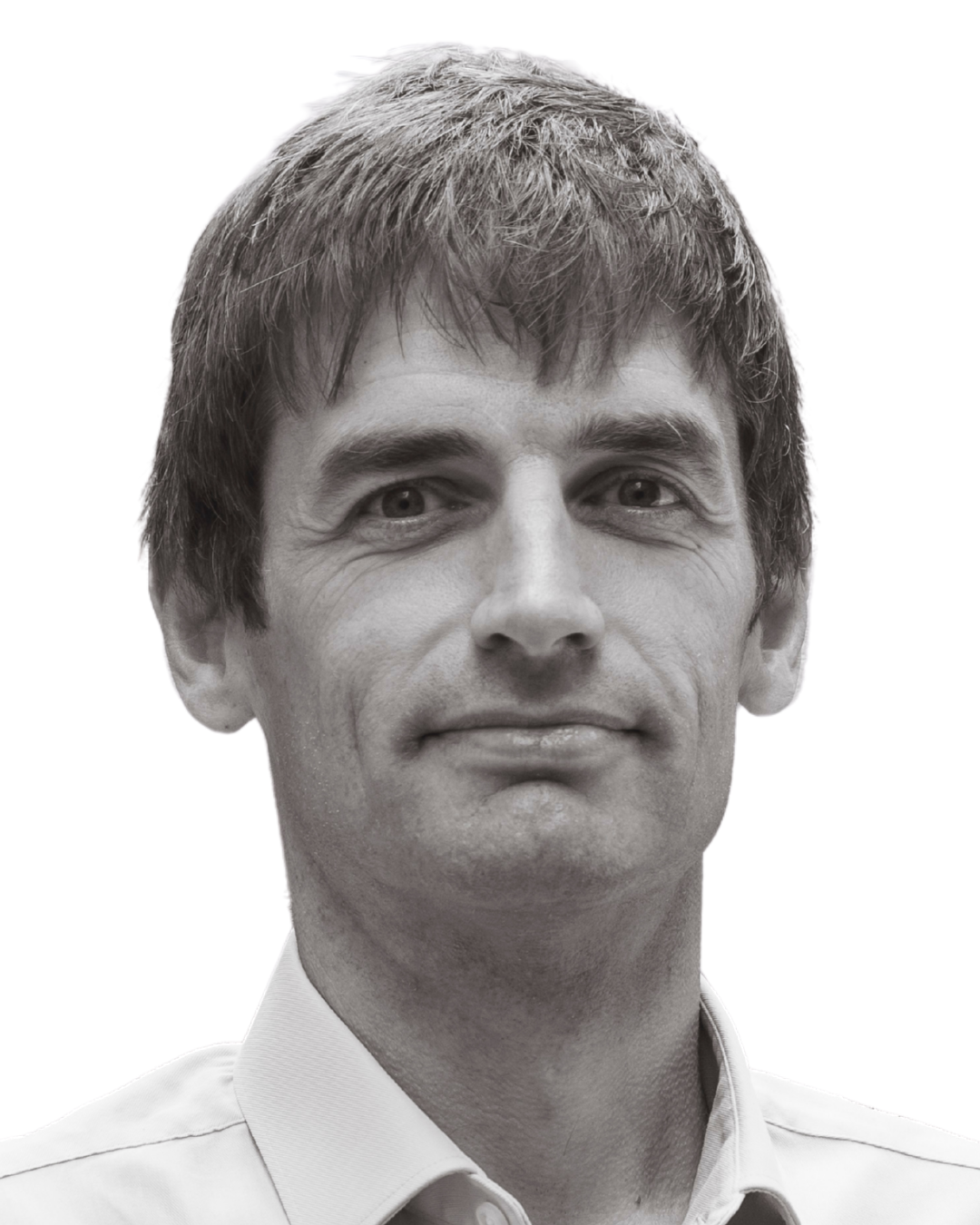 Rune Mortensen