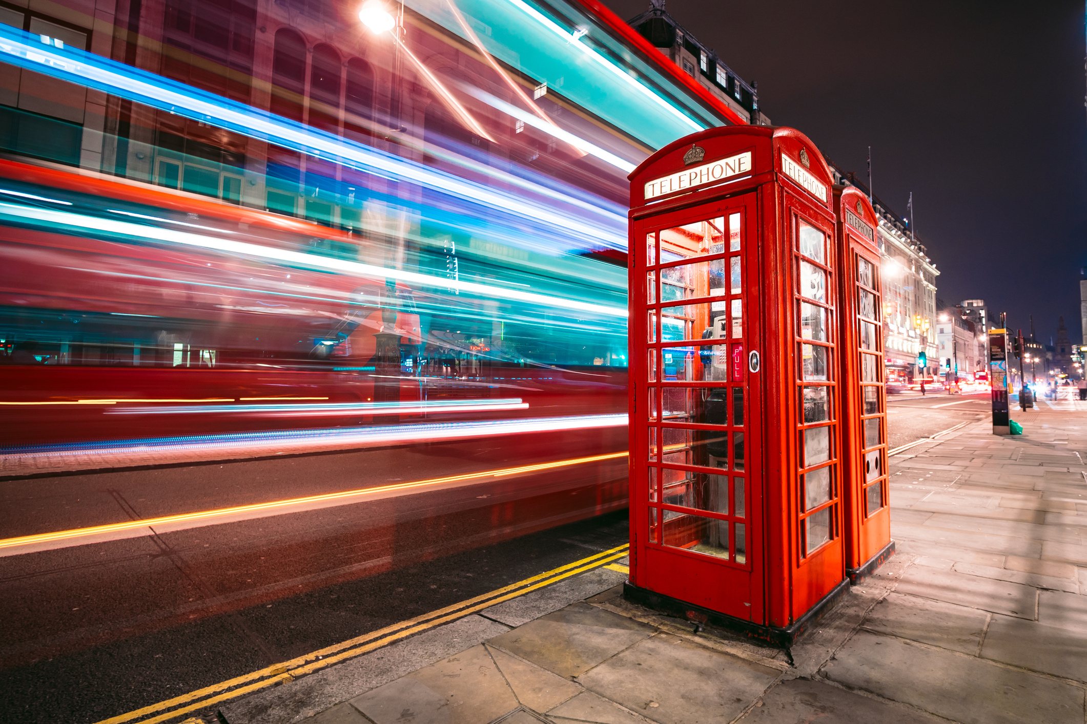 Shaping BT's group brand portfolio strategy