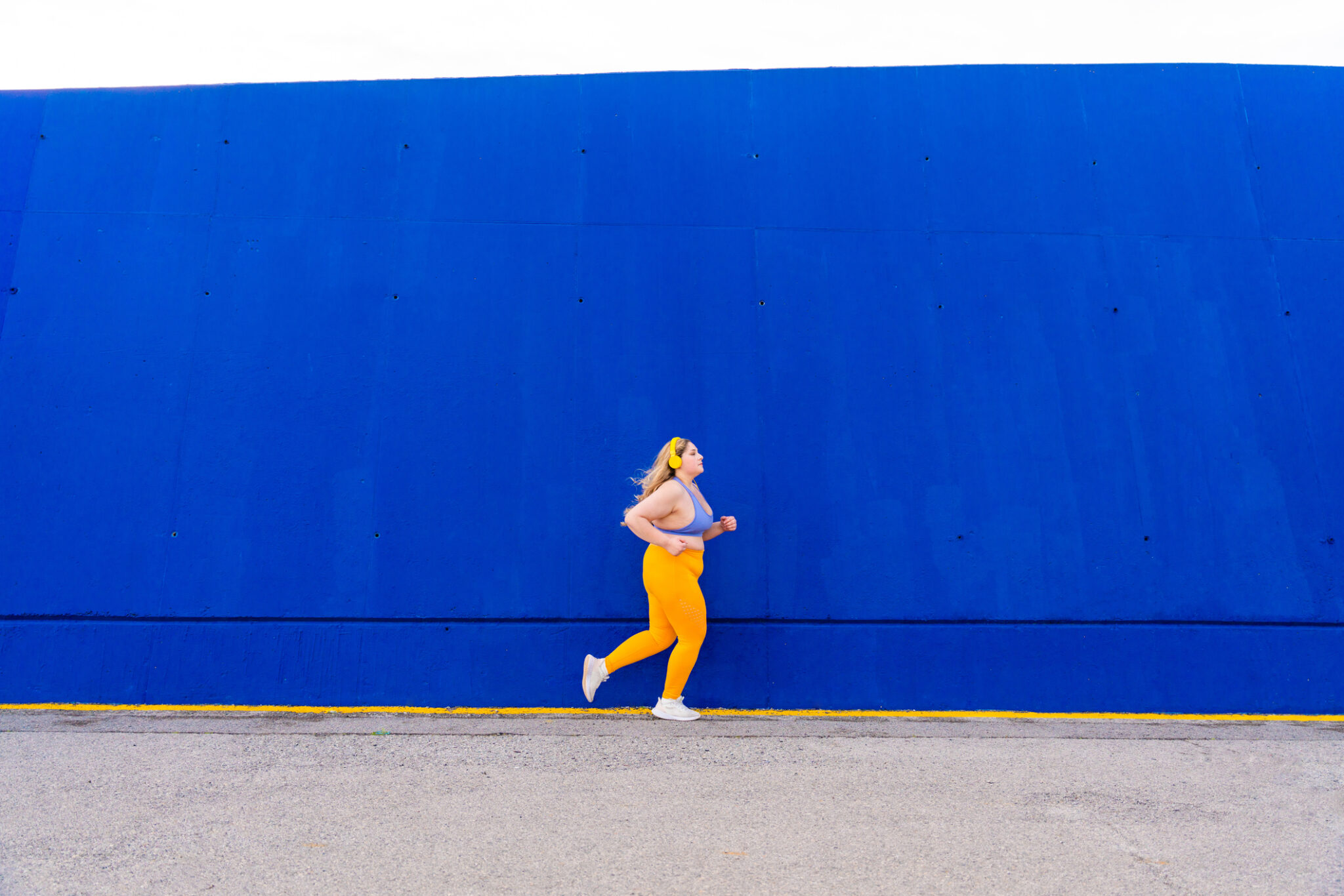 Consumer Behaviour and Consumer Insights Consulting