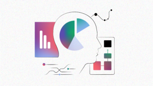 Infographics and visual reporting