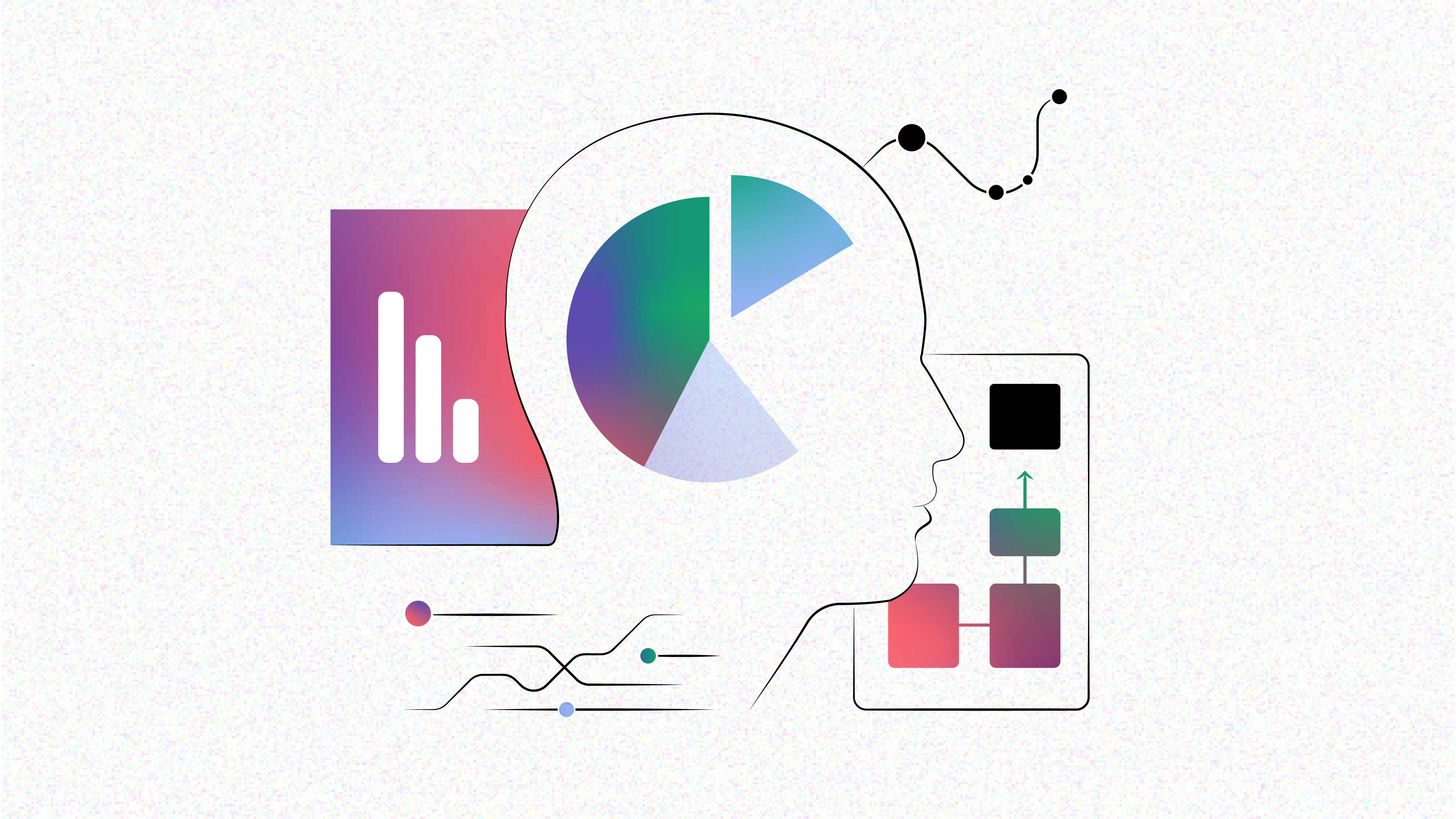Infographics and visual reporting