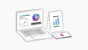 Executive ready insight deliverables