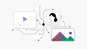 AI & emerging tech formats