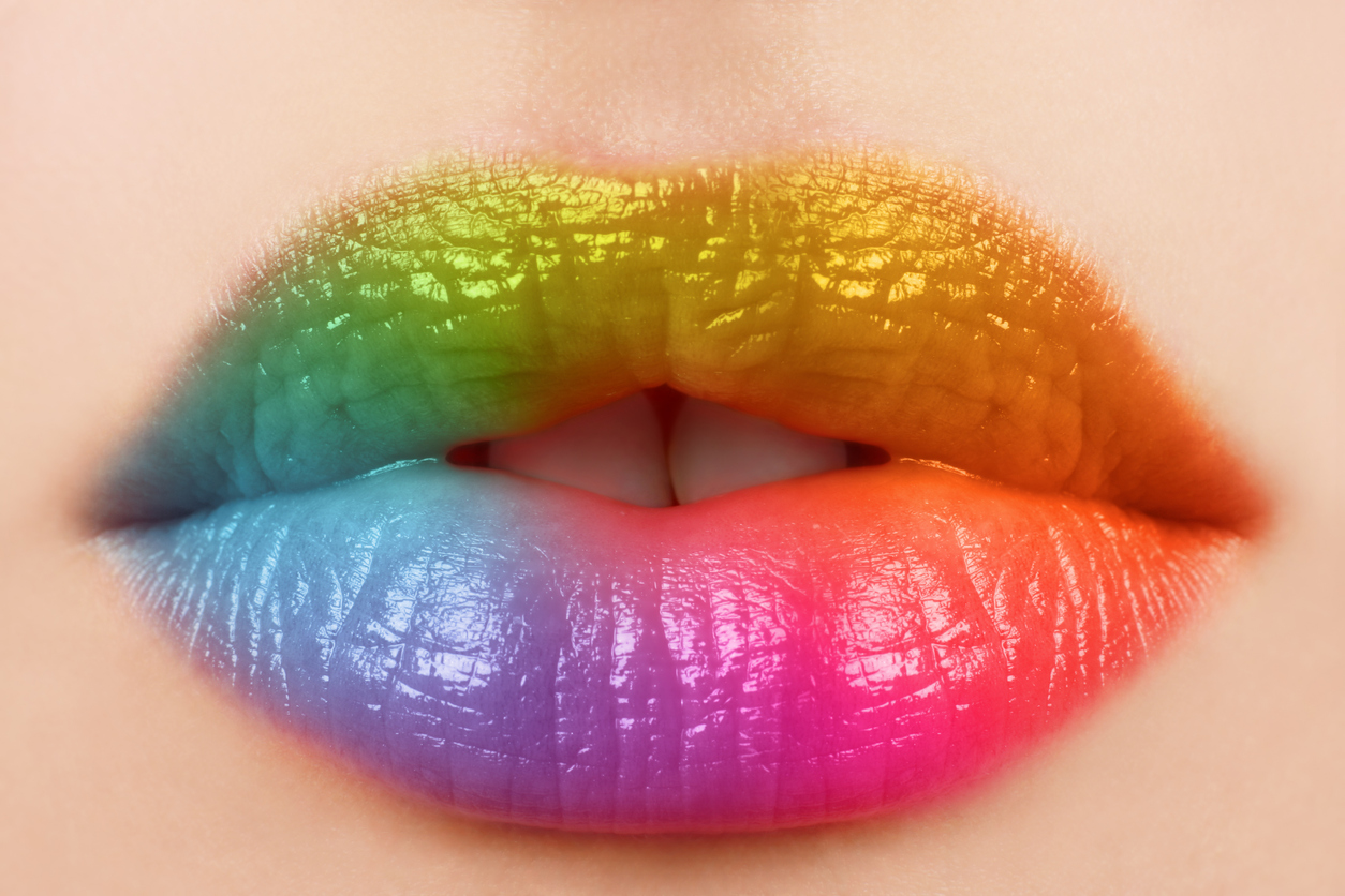 Helping Avon stay ahead in an ever-evolving beauty landscape