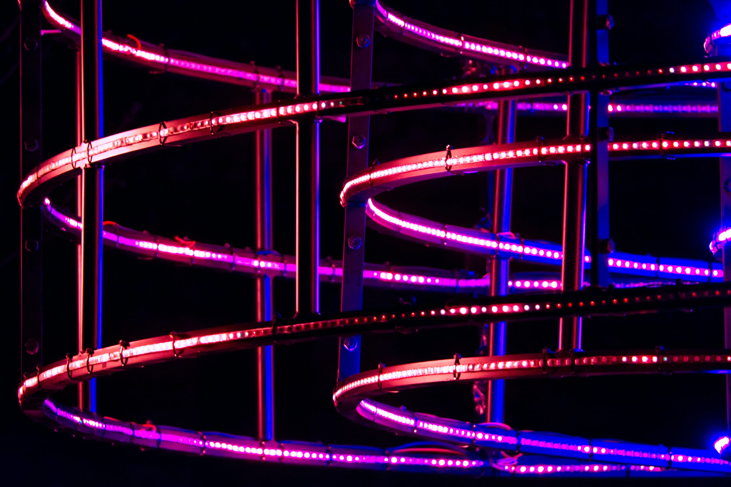 The need for speed: Helping Google decode the psychology of loading times