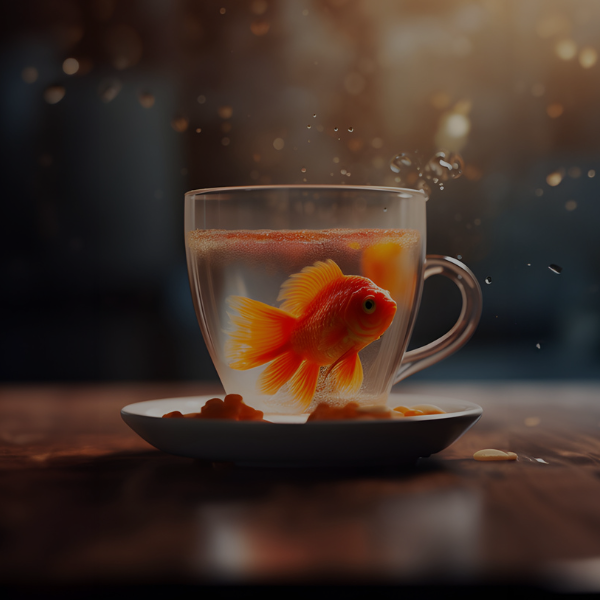 The no BS guide to brand tracking