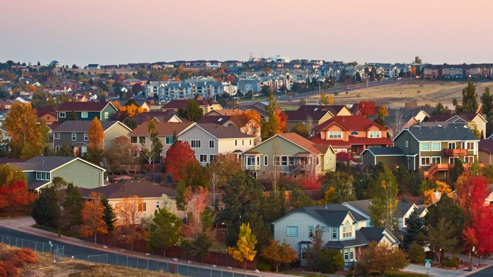 A leading financial services brand used smarter brand tracking to navigate a high stakes brand restage