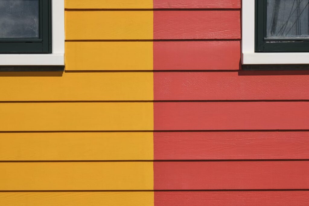 How a leading financial services brand used smarter brand tracking to navigate a high stakes brand restage