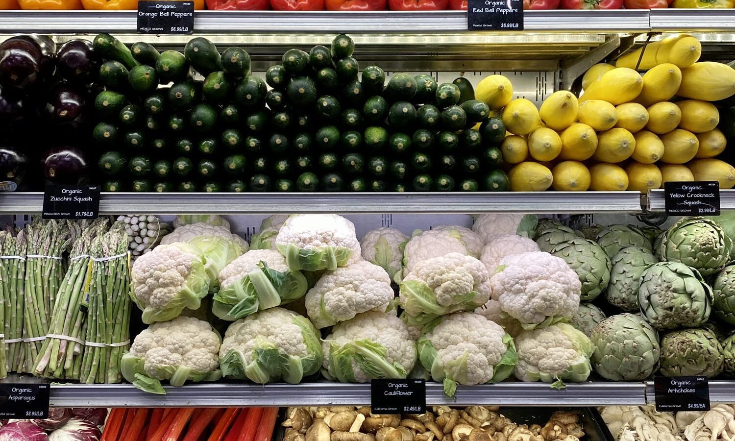 Building a lasting partnership for sharper brand health and campaign impact