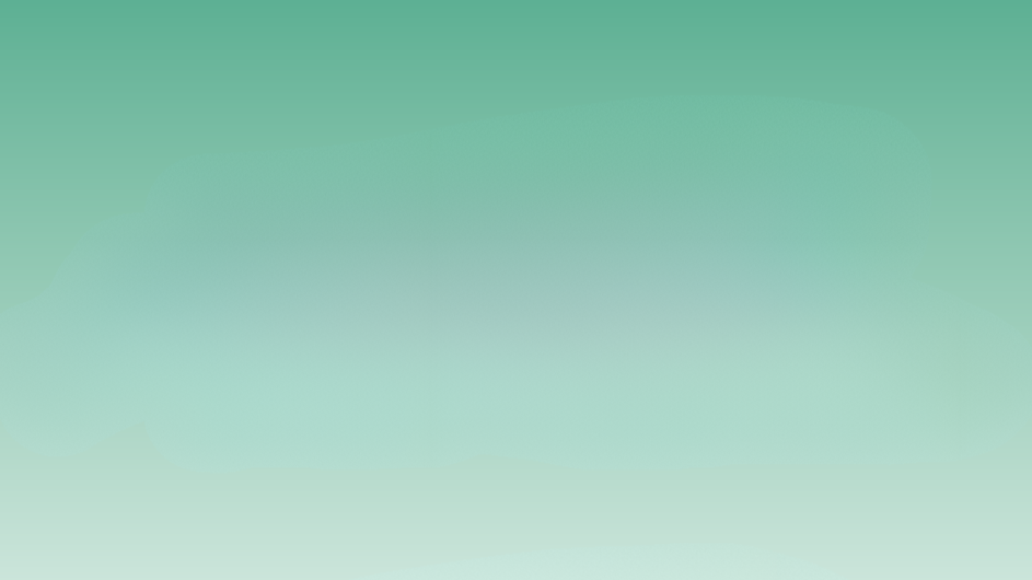 The B2B brand tracking audit: How do you score?