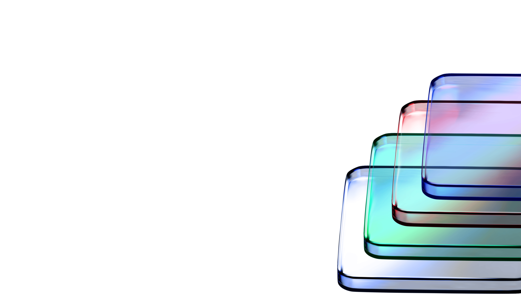 The 2026 brand tracking guide: The ACTS framework