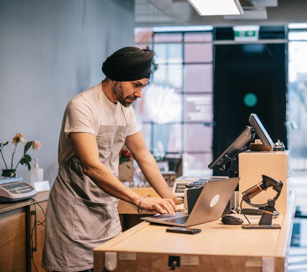 How live customer intelligence helped Sage reshape AI product development