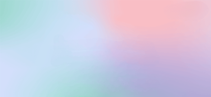 The brand tracking audit: How do you score?