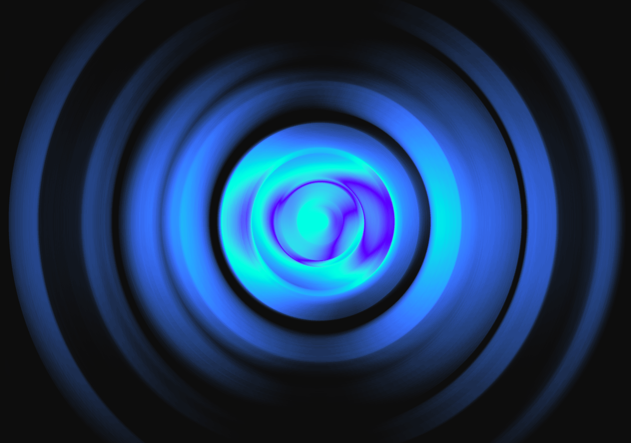 The Gen Z Brand Radar