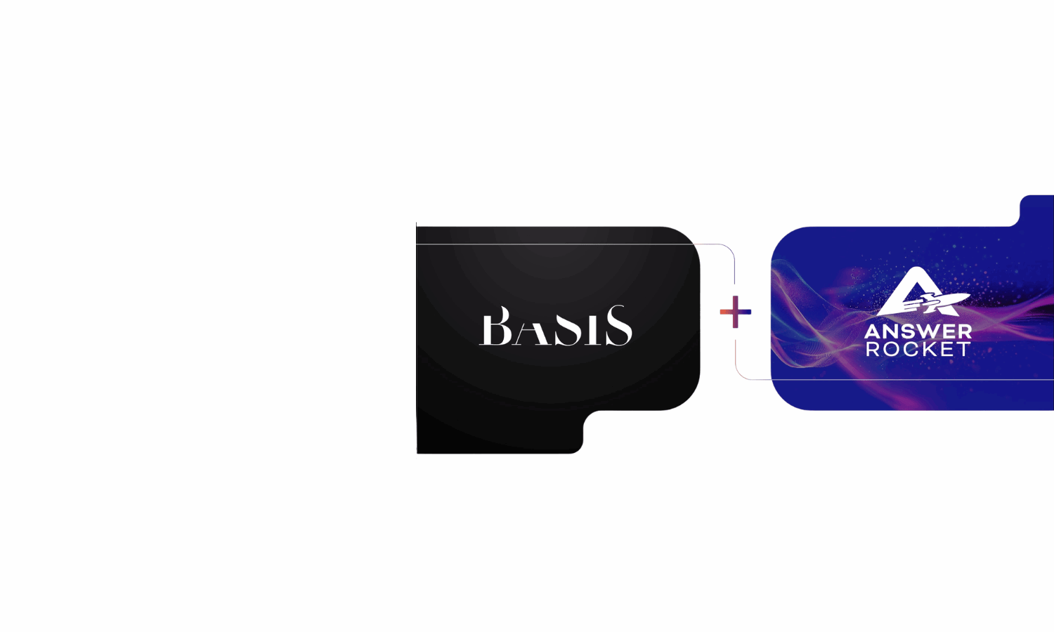 Basis Global x AnswerRocket 