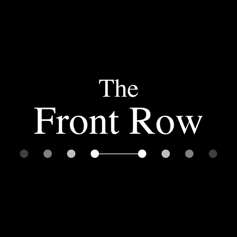 The Front Row | Customer Closeness | Basis Global