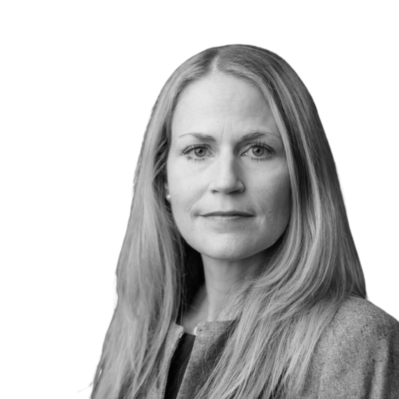 Loe Larsson
